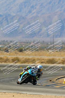 media/Feb-06-2025-Racers Edge (Thu) [[c17ed6f7b1]]/1-A Group/Session 3 (Turn 11)/